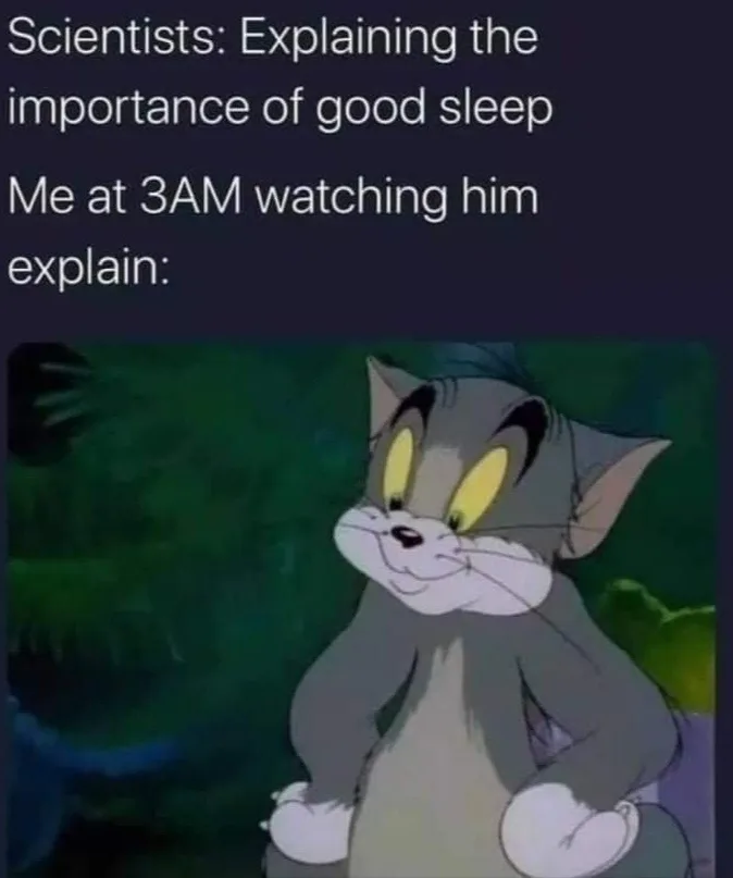 YouTube meme