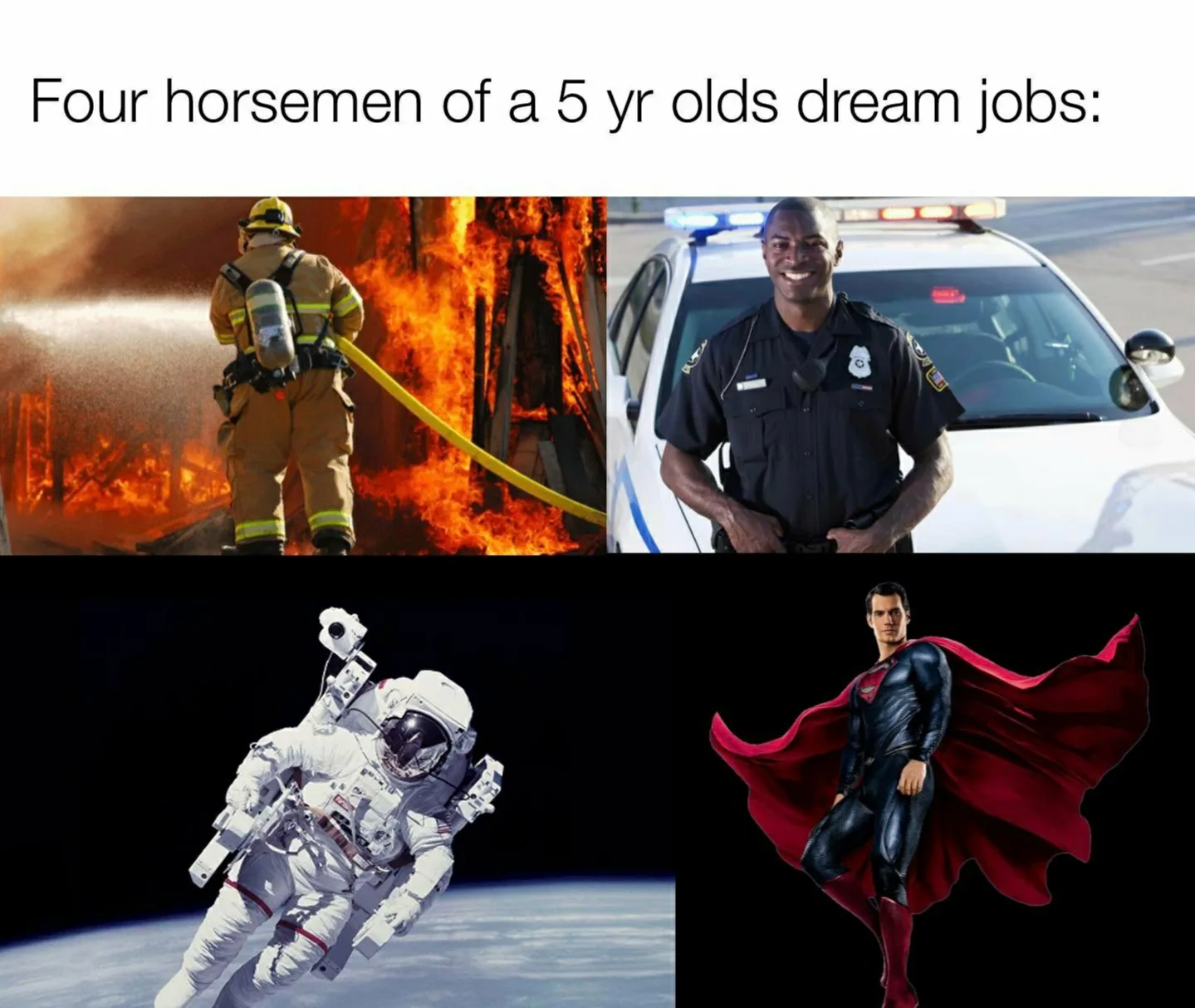 policeman meme