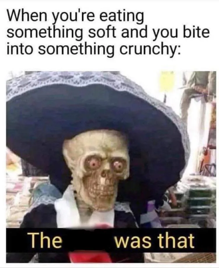 surprise meme
