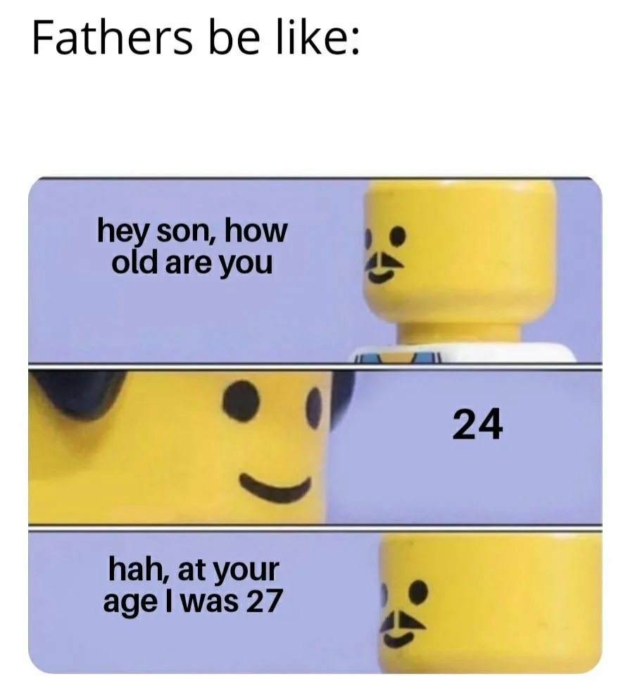 son meme