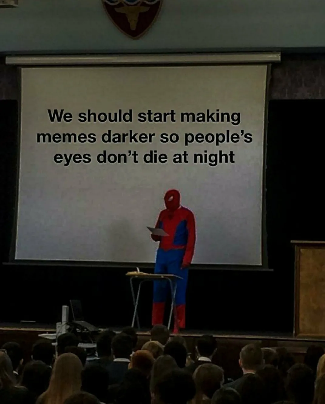 sight meme