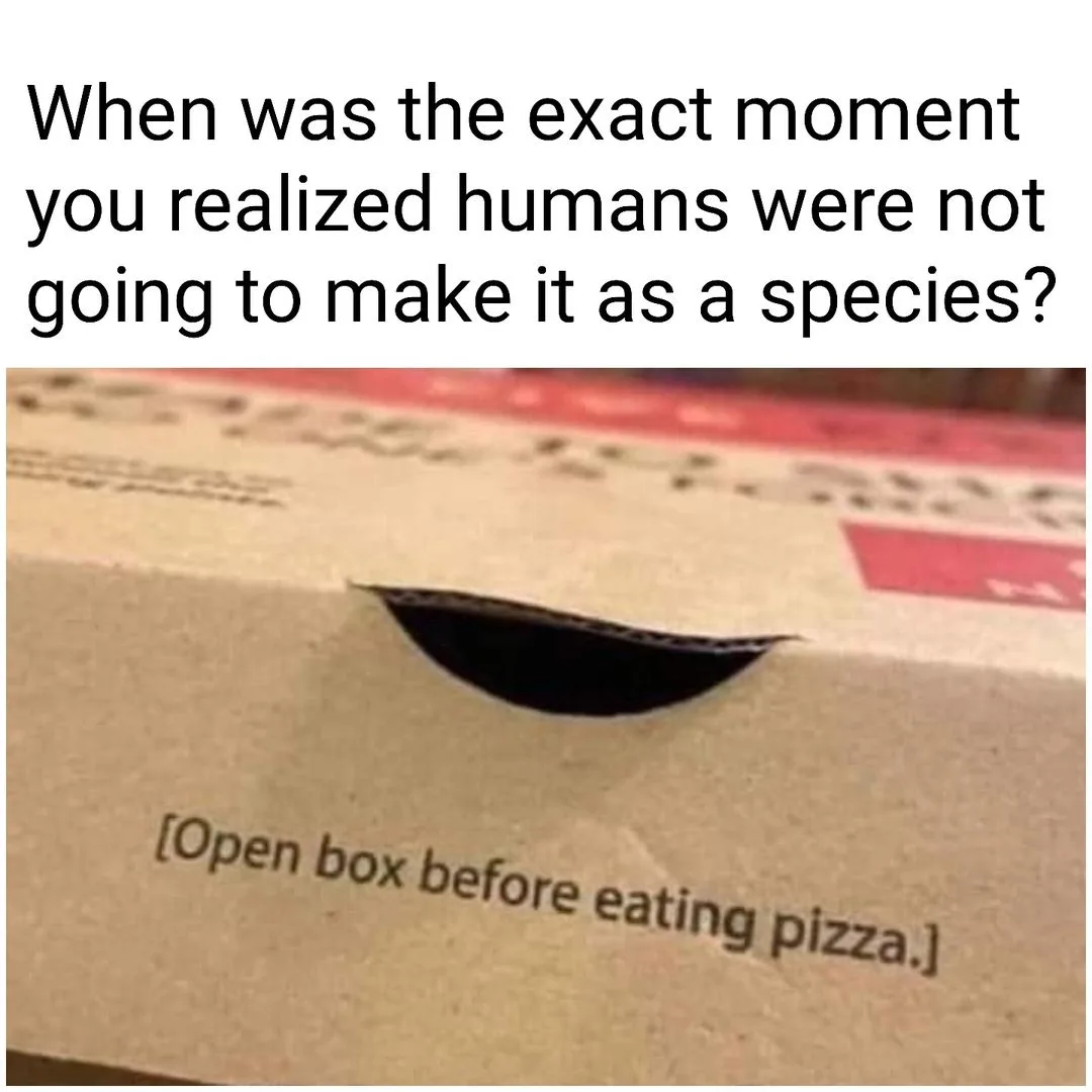 stupidity meme