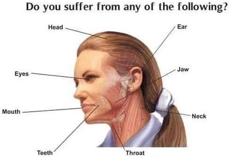 illness meme