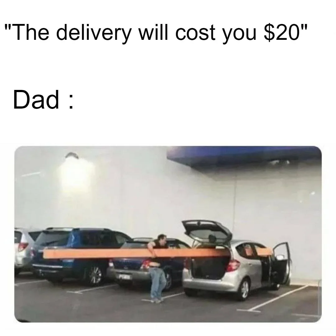 engineering meme