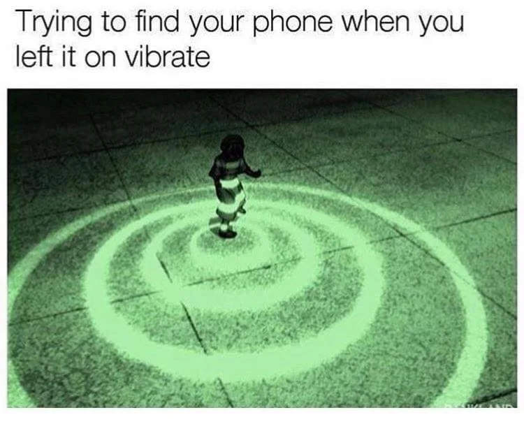 iphone meme