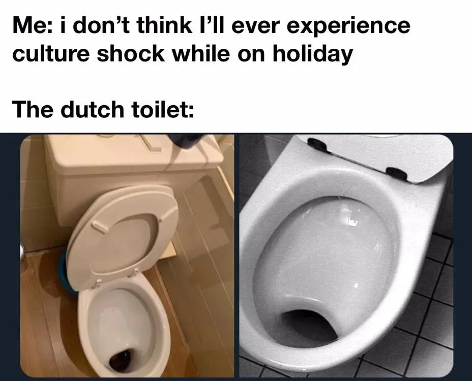 Denmark meme
