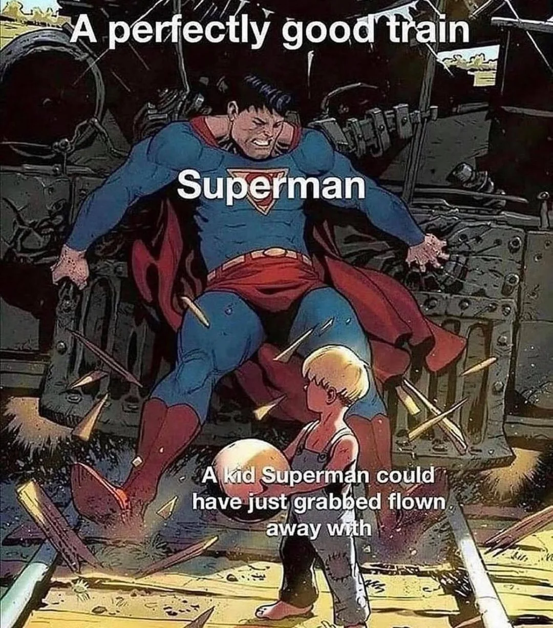 property meme