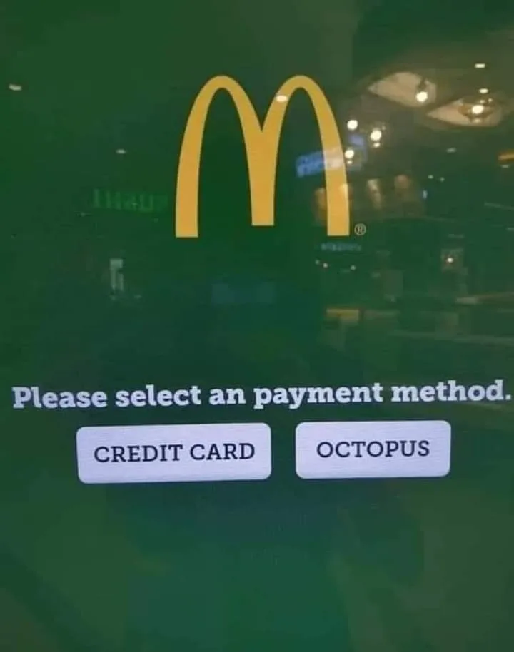 currency meme