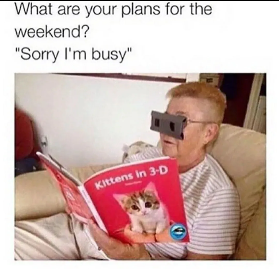 rejection meme