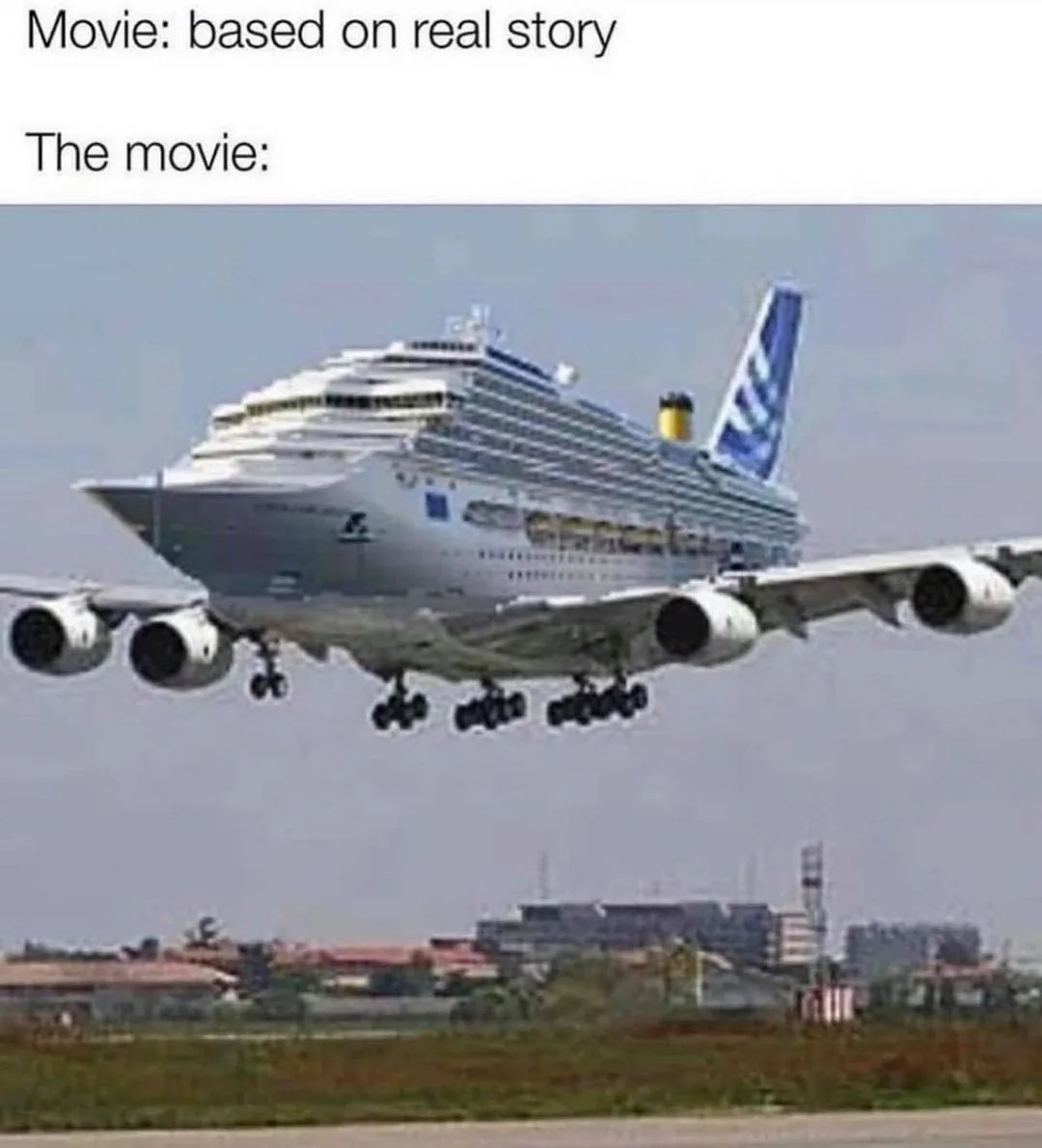 film meme