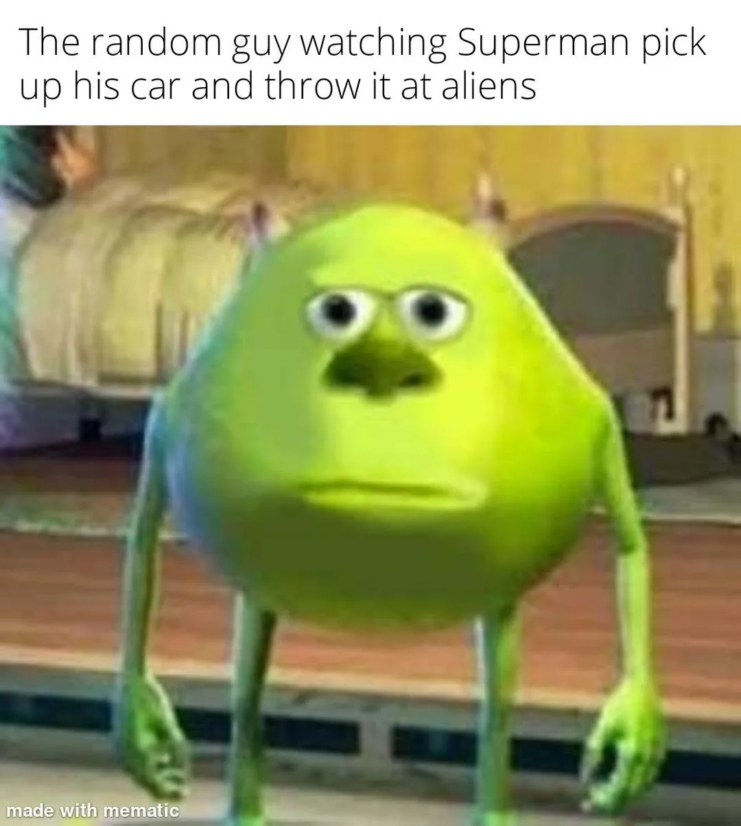 property meme
