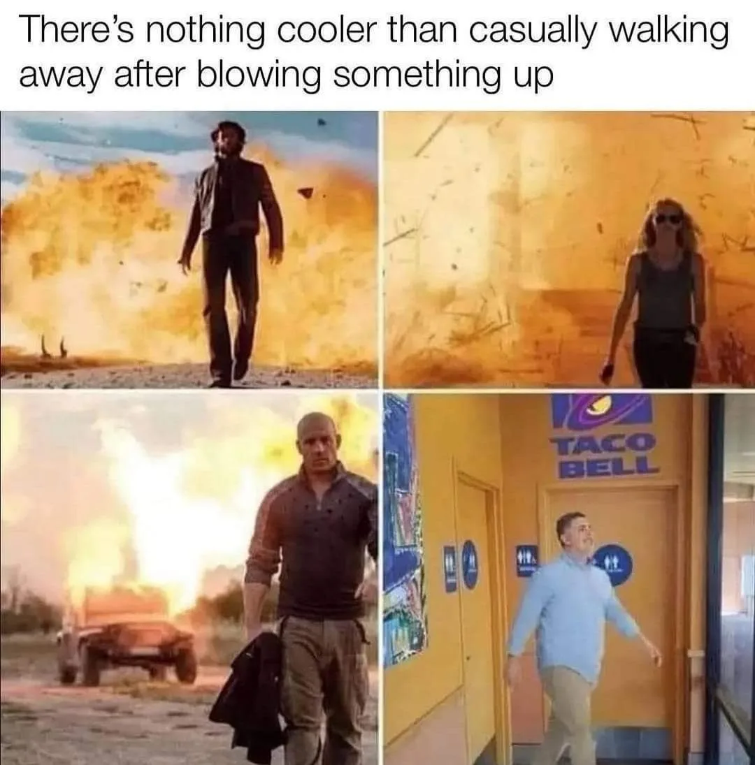 bathroom meme