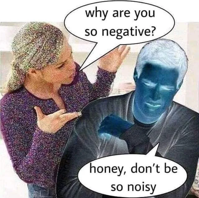 photography meme