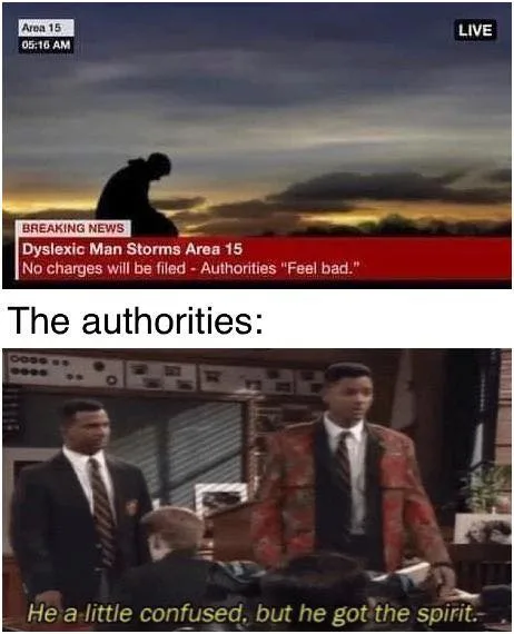 alien meme