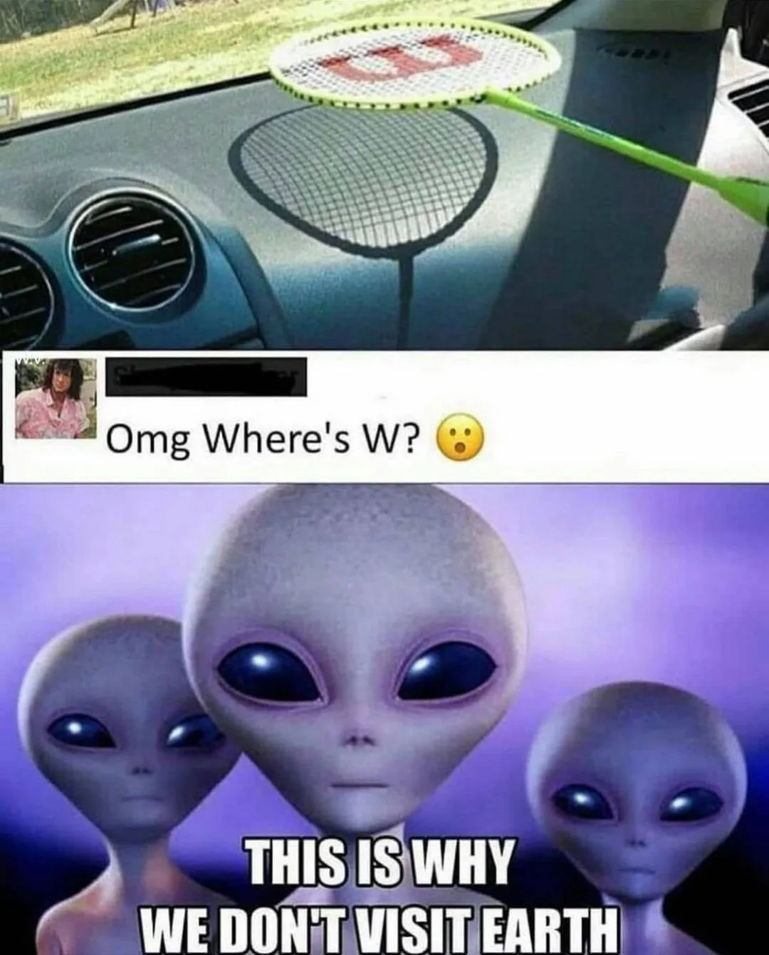 humanity meme
