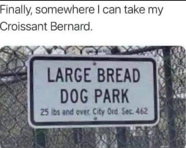 bread meme