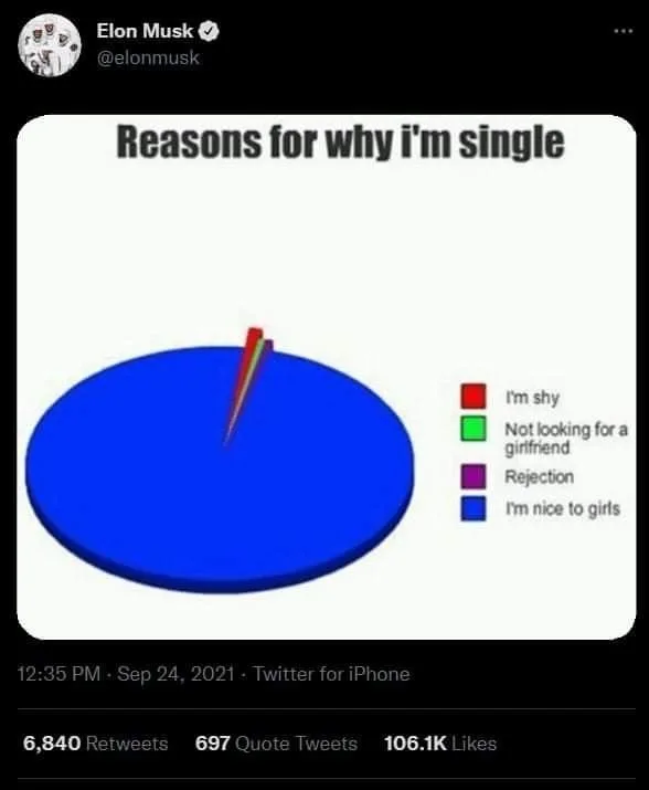 nice guy meme