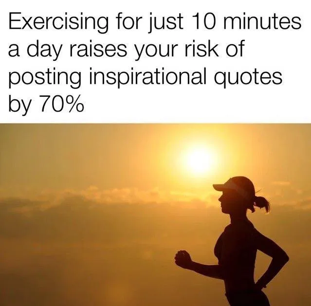 quotation meme