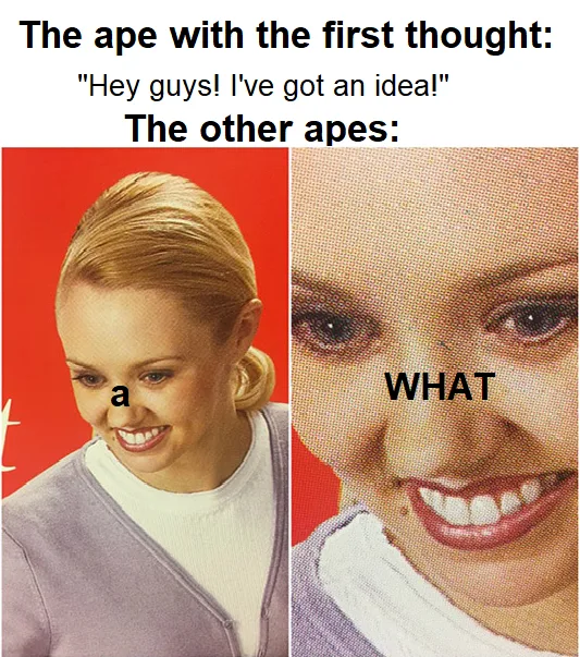 idea meme