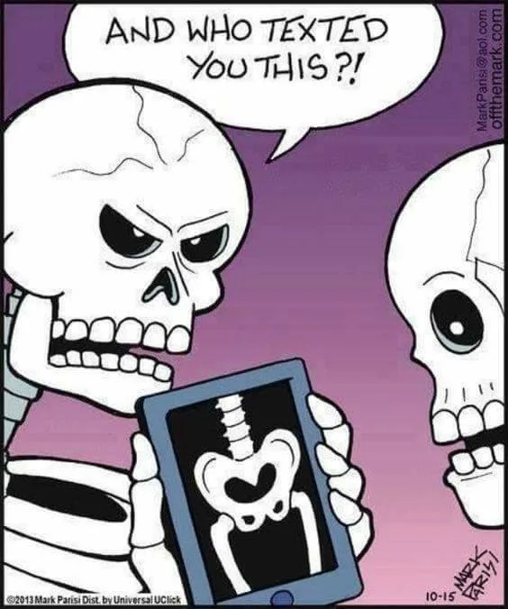 sexting meme