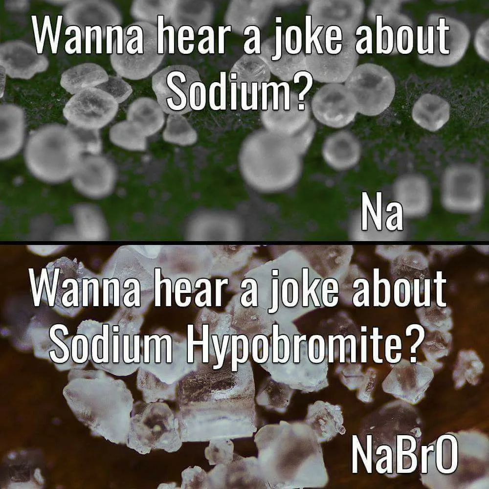 element meme