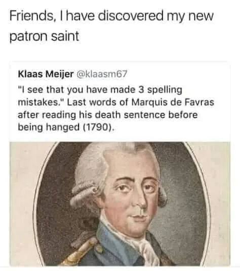 spelling meme