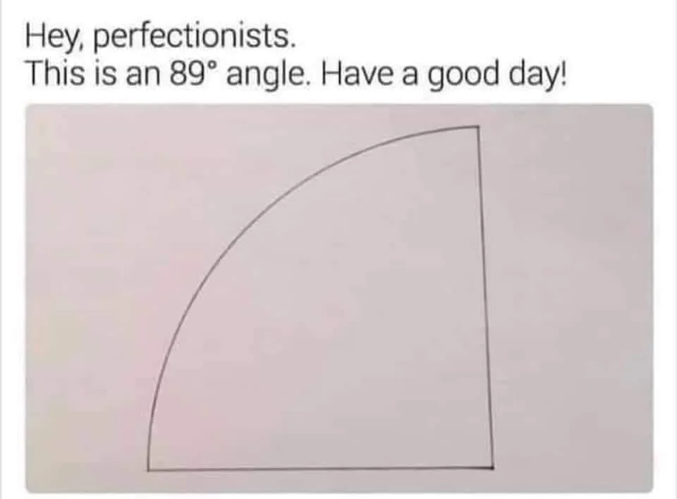 angle meme
