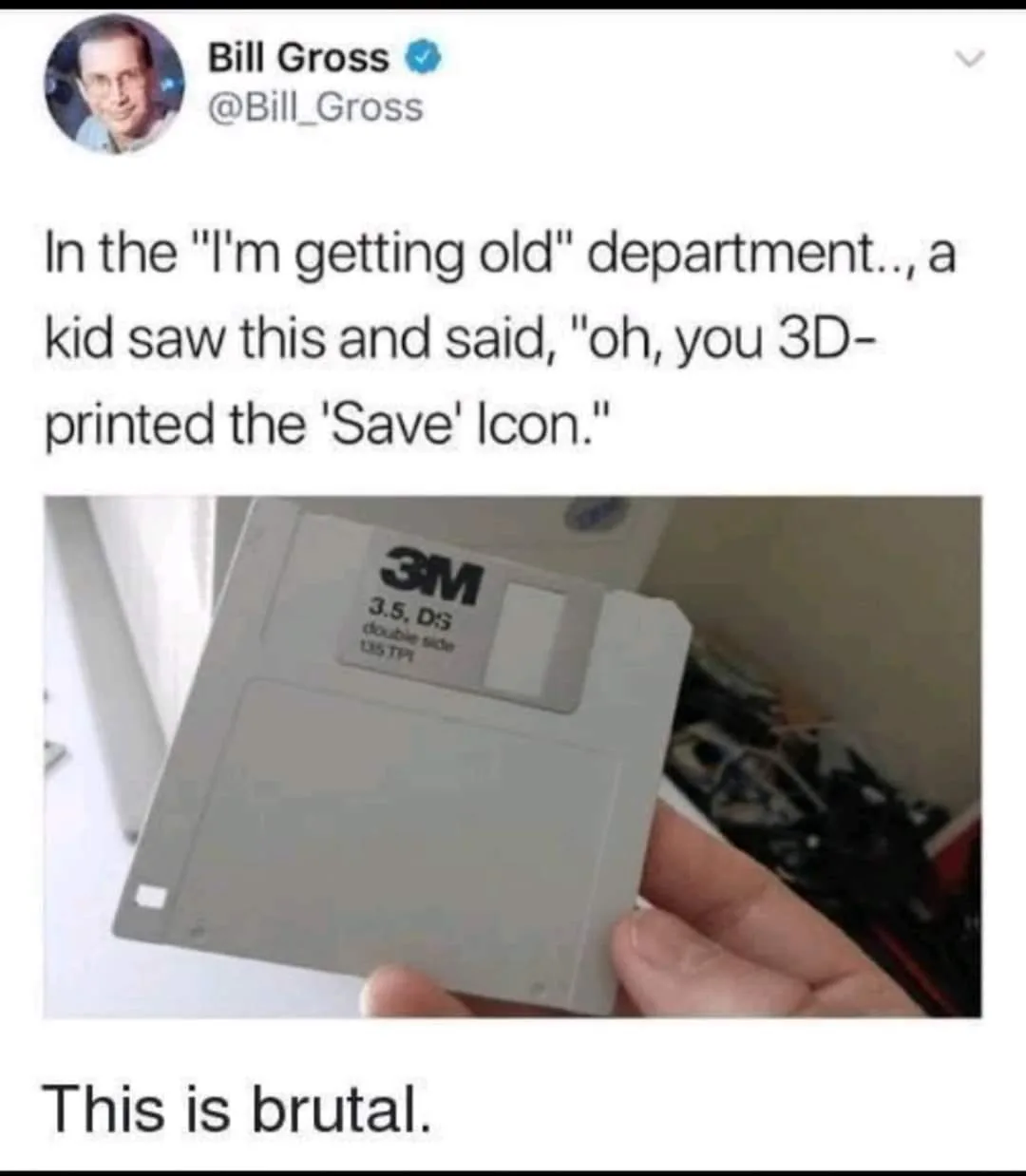 icon meme