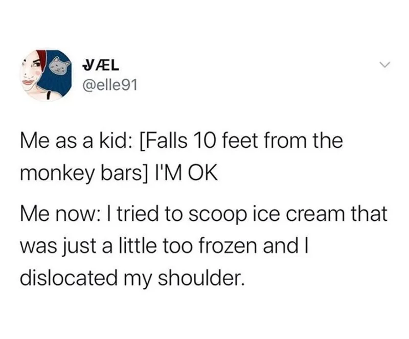 pain meme
