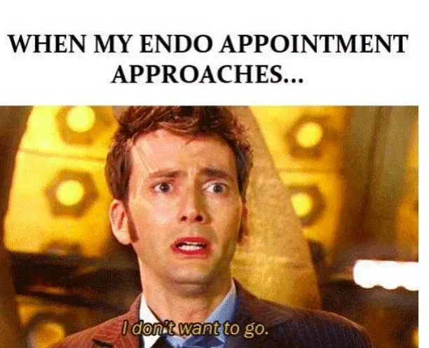 diabetic meme