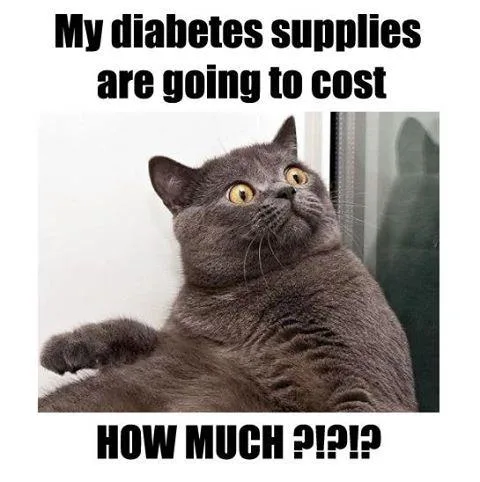 healthcare meme