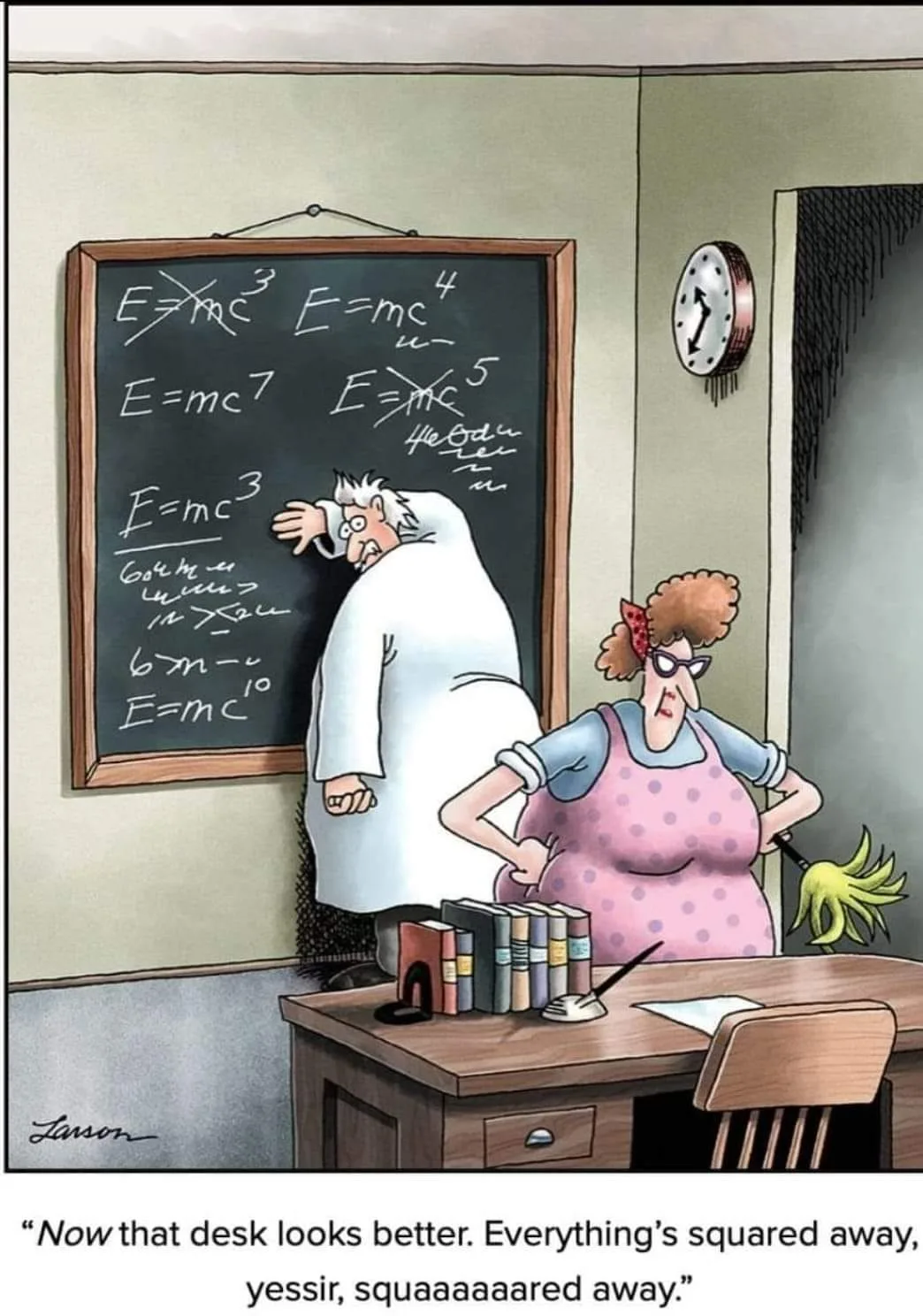 e=mc2 meme