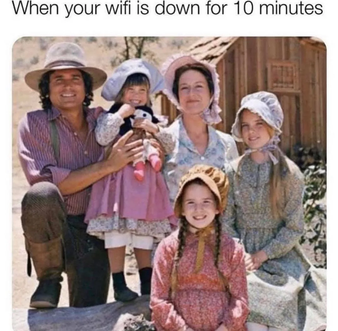 Internet meme