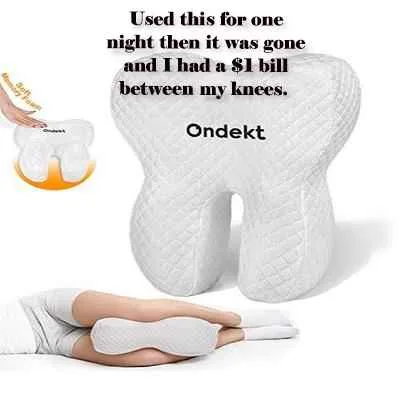 Tooth Fairy meme