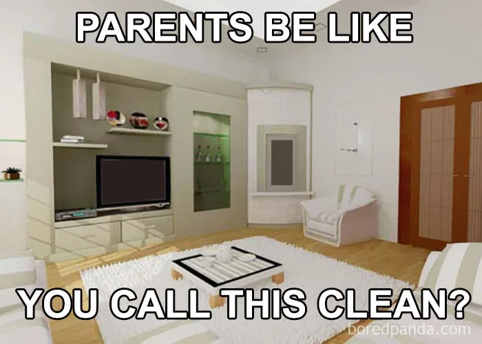 guest meme