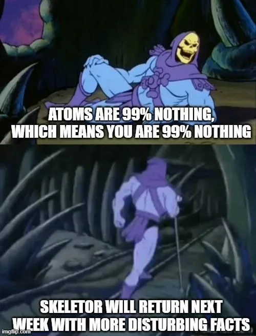 atom meme