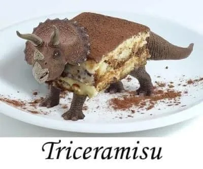 tiramisu meme