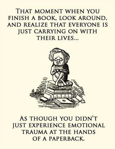 book meme