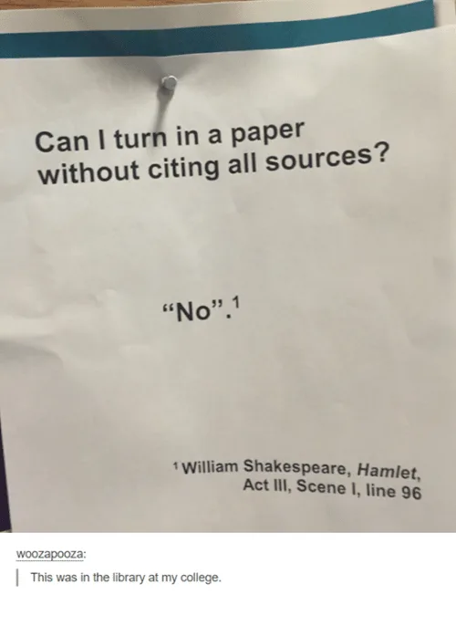citation meme