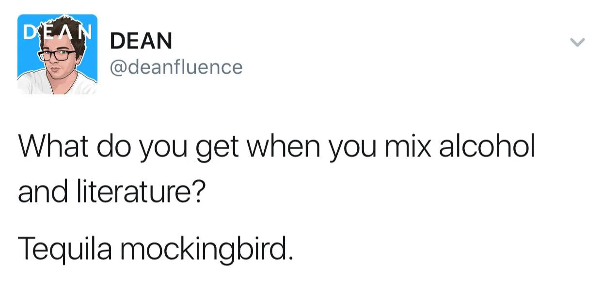 tequila meme