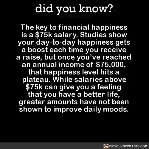 wealth meme