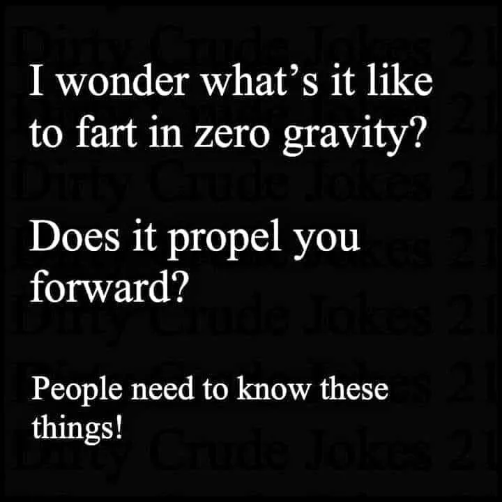 space meme