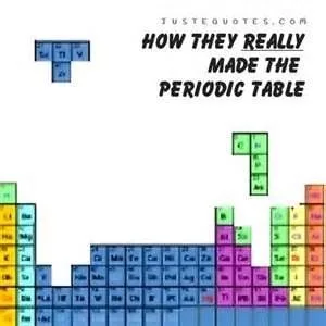 Tetris meme