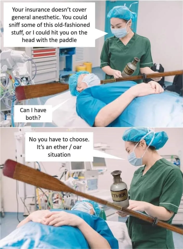 insurance meme