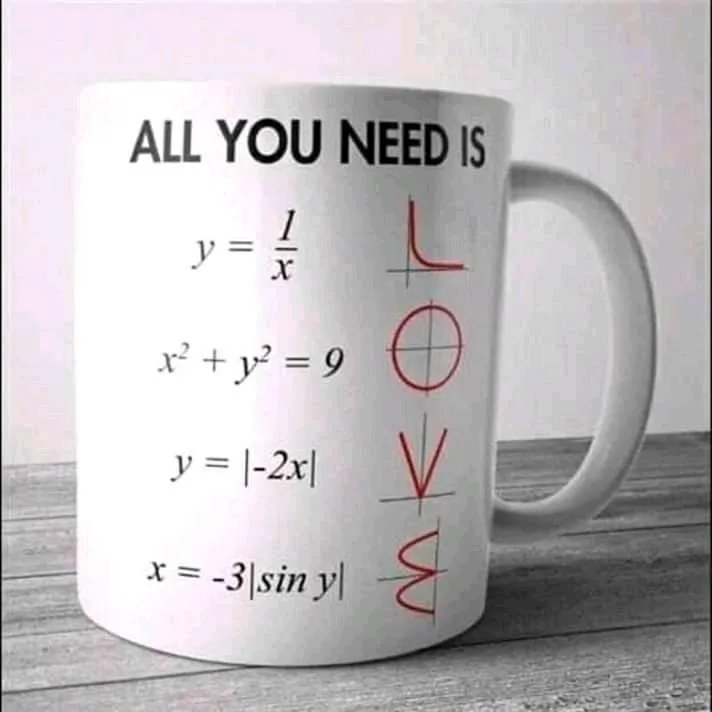 love meme