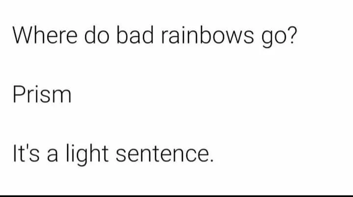 prism meme