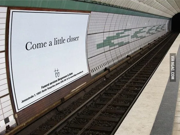 subway meme