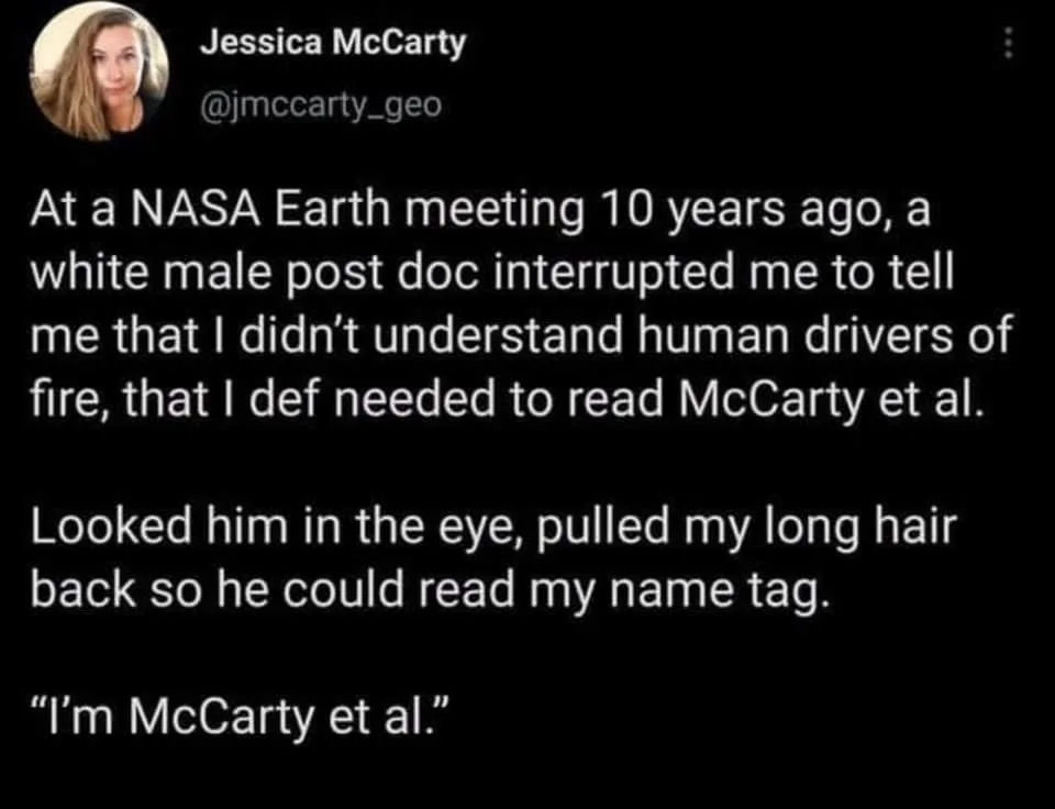 misogyny meme