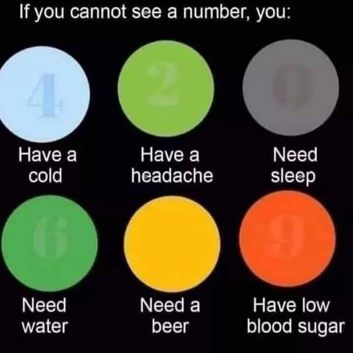 beer meme