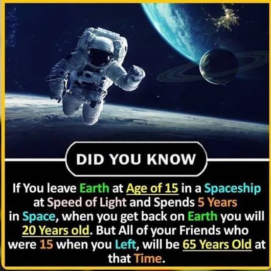 speed of light meme